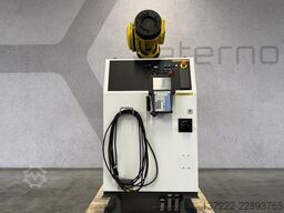 FANUC R-2000iC/210L