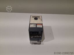 SCHNEIDER ATV312H075M2