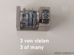 Leibinger etc 