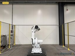 ABB IRB 6640-235/2.55