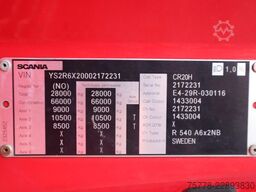 Iron Flag Global Limited Iron Flag Global Limited Iron Flag Global Limited