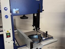 Holzkraft HBS 433 Aktionsset