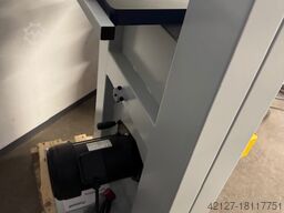 Holzkraft HBS 433 Aktionsset