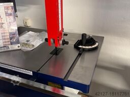 Holzkraft HBS 633 S Aktionsset