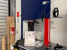 Holzkraft HBS 633 S Aktionsset