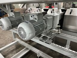 Feddem DEC 72 MTS (32/42D)