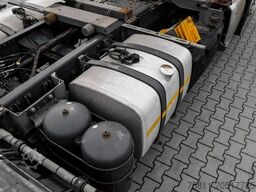 DAF XF 480 FAR SSC BDF C745 1.020 + 2x TANK + LBW ZV