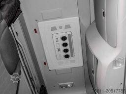 DAF XF 480 FAR SSC BDF C745 1.020 + 2x TANK + LBW ZV