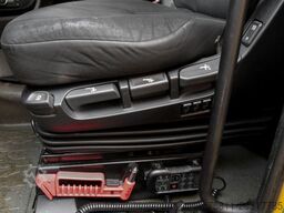 DAF XF 480 FAR SSC BDF C745 1.020 + 2x TANK + LBW ZV