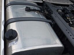 DAF XG 480 FT Skylight/Intarder/2xTank/PTO/Standklim