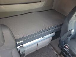 DAF XG 480 FT Skylight/Intarder/2xTank/PTO/Standklim