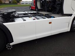 SCANIA S 500 A New/Ret./2xTank/Spoiler/Navi /Standklima