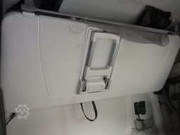 SCANIA S 500 A New/Ret/PTO/2xTank/Spoiler/Navi /Standkl