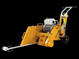 Cedima CF-22 E