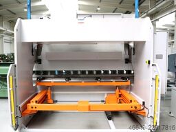 ERMAK POWER BEND FALCON 3.135
