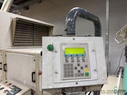 Giardina G95/05