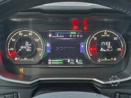 Scania R560 Highline 6x2 - BUFFL - Retarder - Full air...