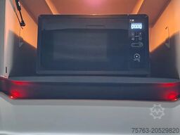 Scania R560 Highline 6x2 - BUFFL - Retarder - Full air...