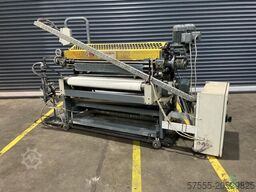 Giardina G95/05