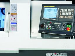 NEXTURN, ähnlich Star, Citizen, etc. SA_20/26/32/38 (PII / PYII)