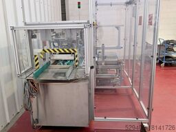 Saint-Gobain Debalpack 800