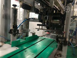 Saint-Gobain Debalpack 800