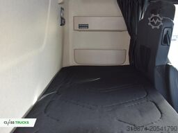 MERCEDES-BENZ Actros 5 1845 BigSpace