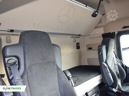 MERCEDES-BENZ Actros 5 1845 BigSpace