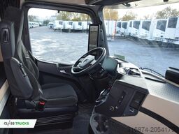 MERCEDES-BENZ Actros 5 1845 BigSpace