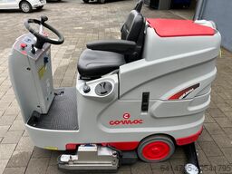 COMAC Optima 90