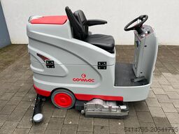 COMAC Optima 90