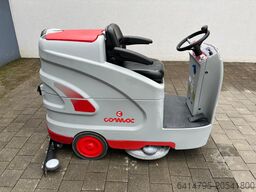 COMAC Optima 85