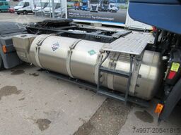 IVECO AS440S46T/FP LT LNG / Intarder