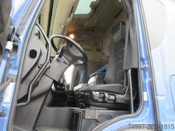 IVECO AS440S46T/FP LT LNG / Intarder