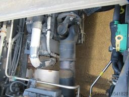 IVECO AS440S46T/FP LT LNG / Intarder