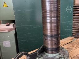 WEINIG KS 310