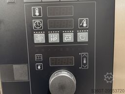 Convotherm Maxx pro easyDial 10.10 EB