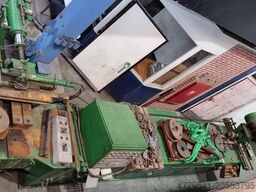 Schwarz & Wirtz PERFECT WE100 D