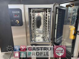 Convotherm MaxxPro easyDial 10.10 EB