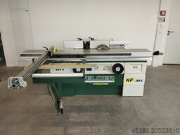 FELDER KF 700 S Professional