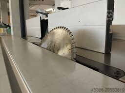 FELDER KF 700 S Professional