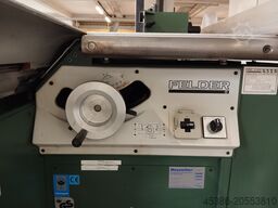 FELDER KF 700 S Professional