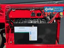 MAGNI ES 1912 E | 2024