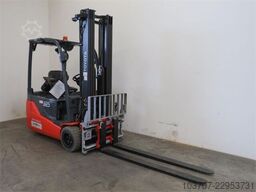 Holzbau Zaunbau Schillinger Holzbau Zaunbau Schillinger Holzbau Zaunbau Schillinger