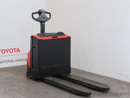 Toyota LWE250