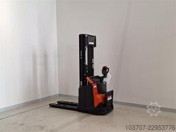 Toyota SWE140L
