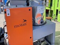 Motan LUXOR EM A 60
