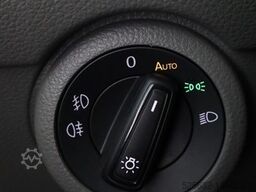 Volkswagen T6 Transporter T6.1 2.0 TDI KASTEN LANG STANDHZ