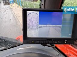 Manitou MHT 10180 | 2018