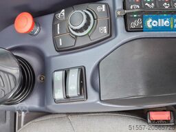 Manitou MHT 10180 | 2018